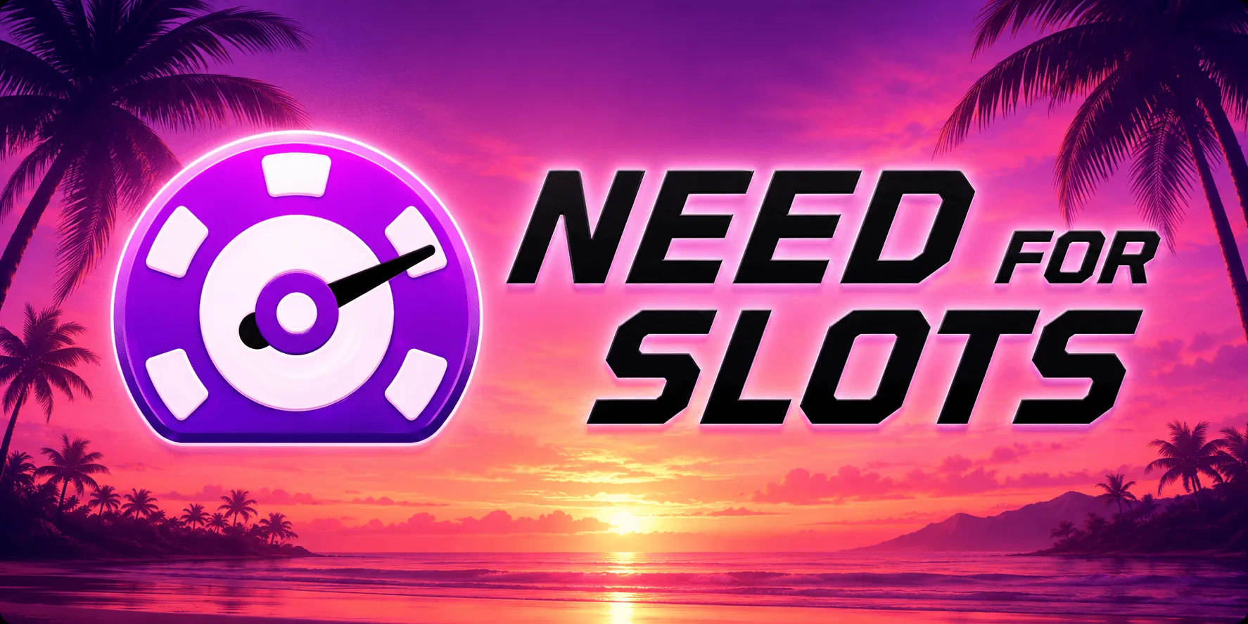 need for slots app