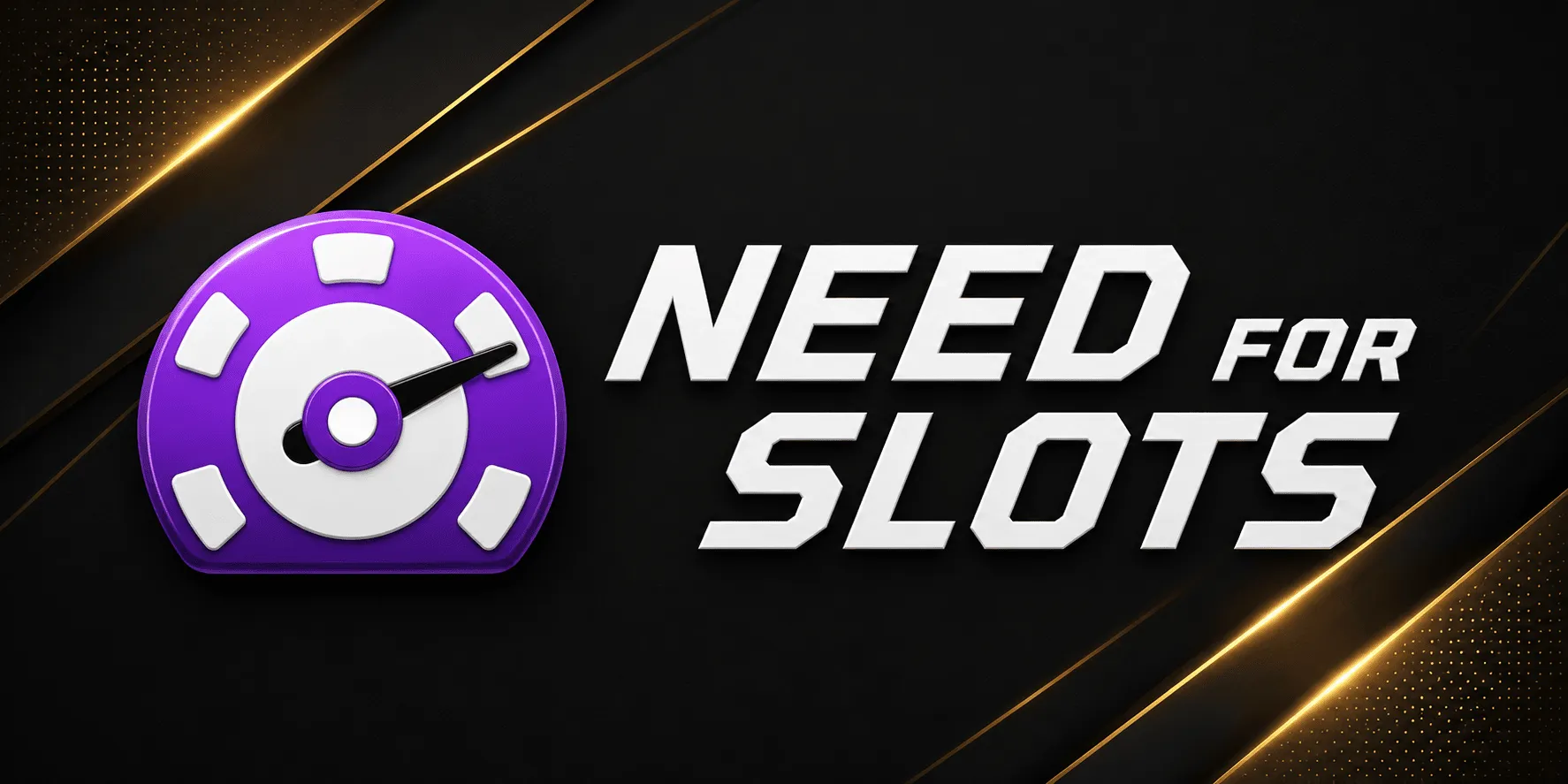 need for slots app