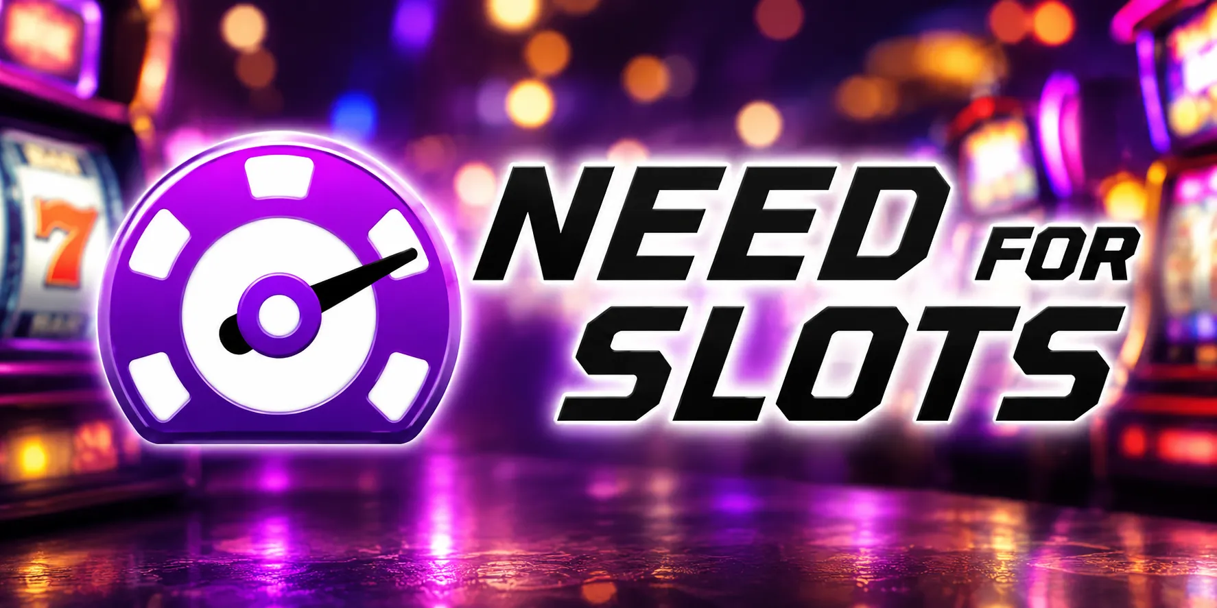 need for slots casino bonus
