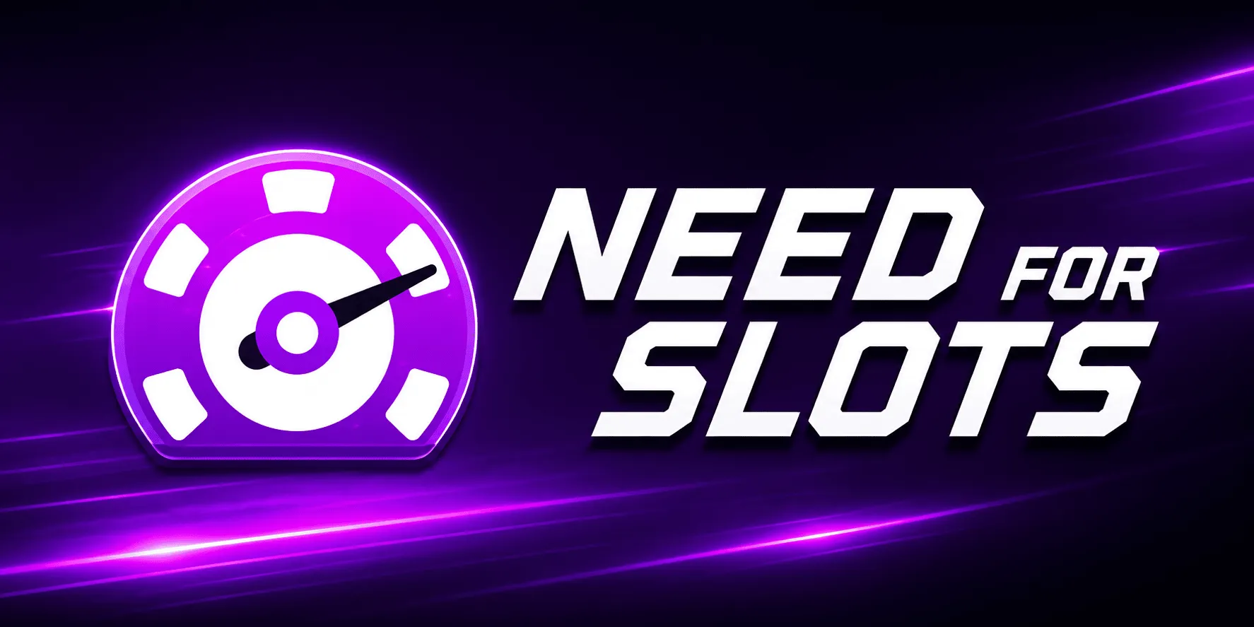 need for slots casino bonus
