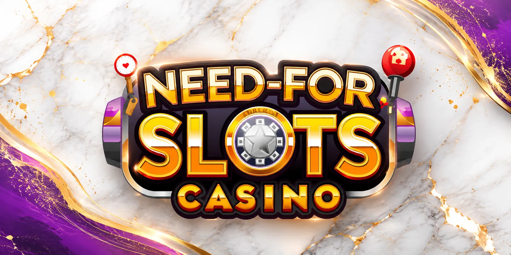 need for slots games
