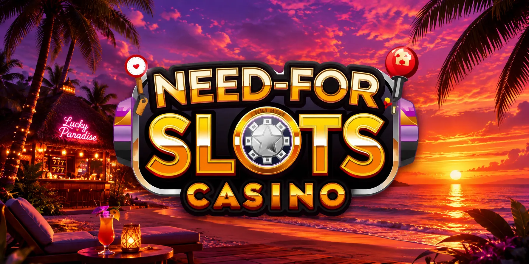 need for slots games