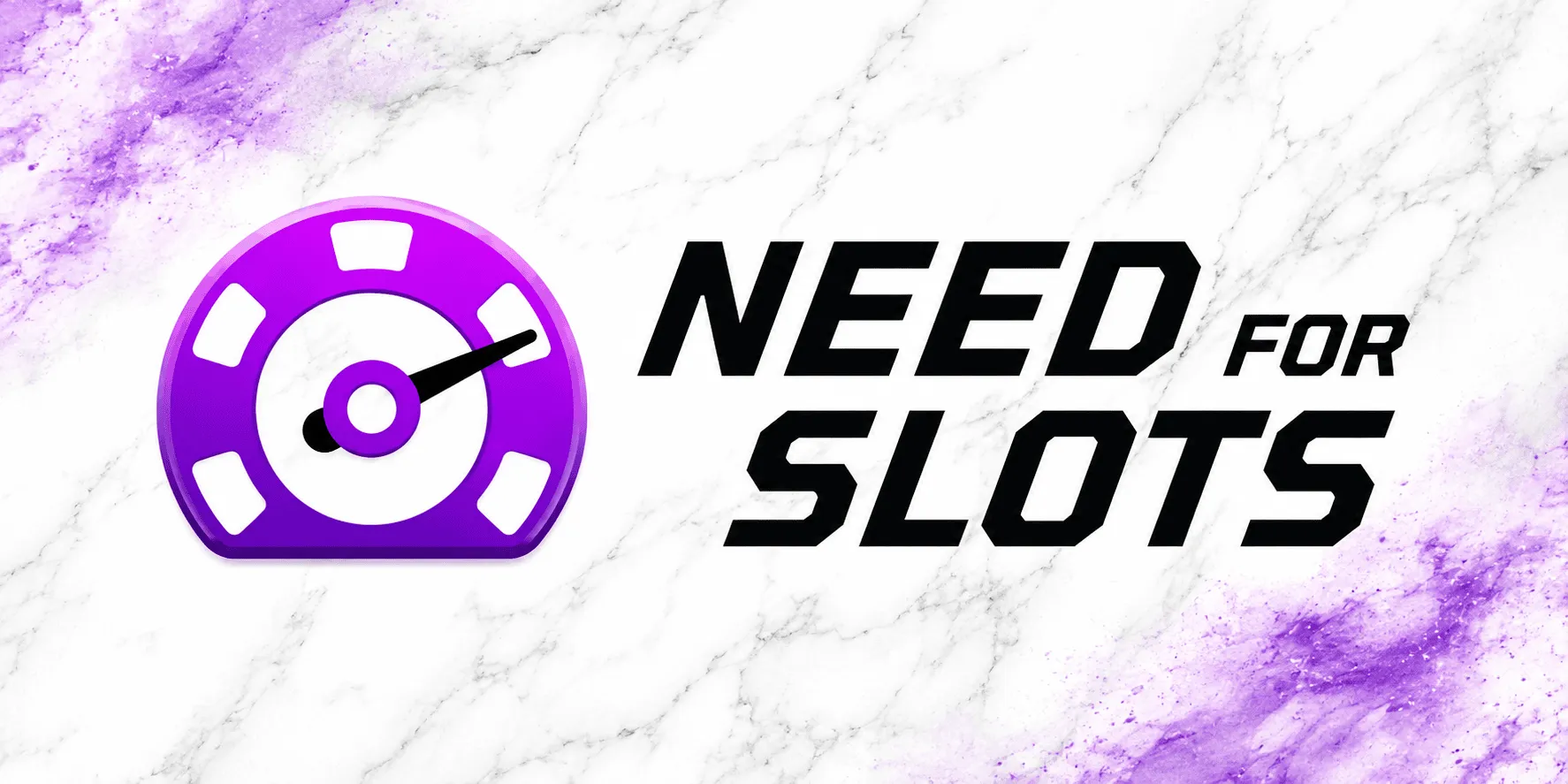 need for slots need for slots
