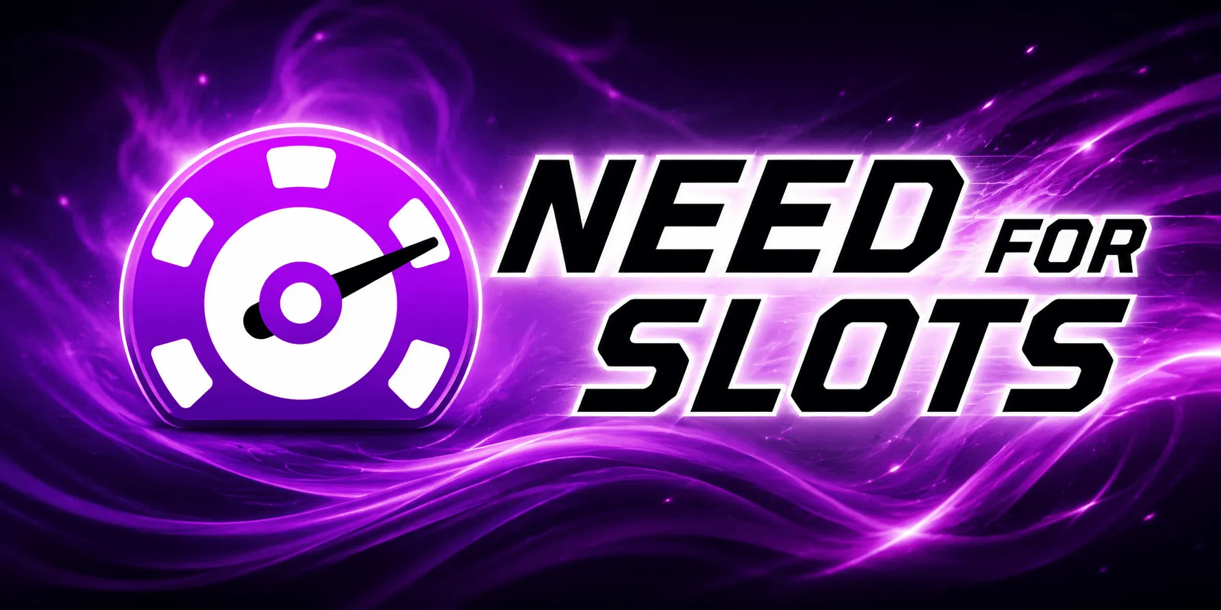 need for slots need for slots