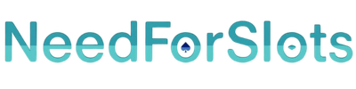 Needfor-slotsapp Needfor-slotsapp